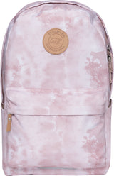 BECKMANN CITY Organic pink 30 L
