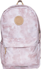 BECKMANN CITY Organic pink 30 L