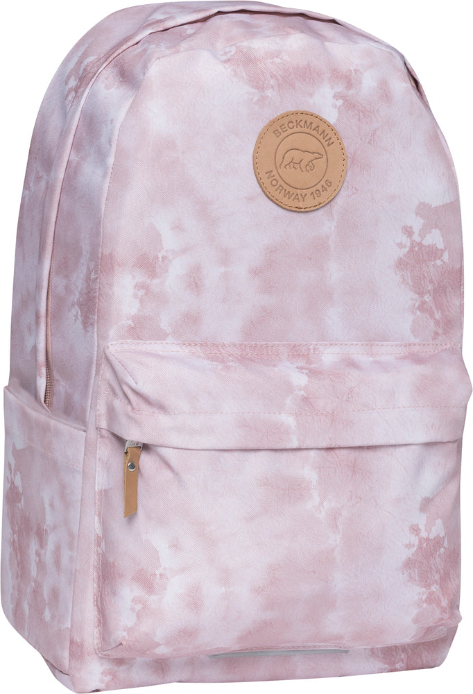 BECKMANN CITY Organic pink 30 L