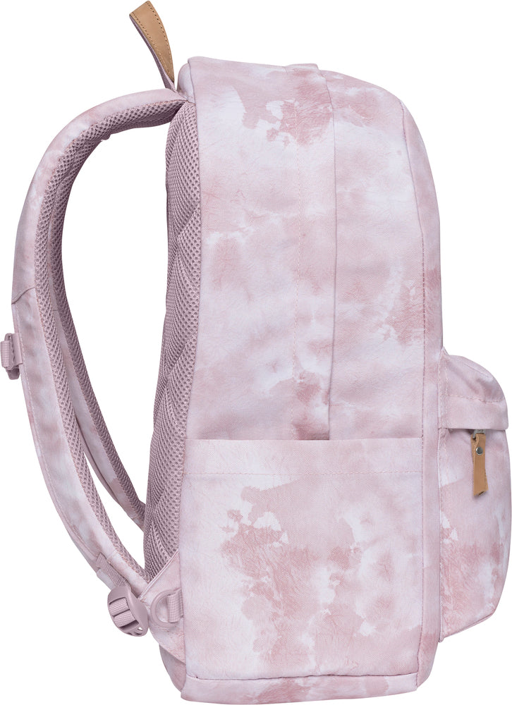BECKMANN CITY Organic pink 30 L