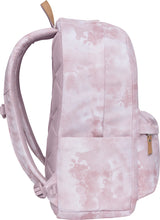 BECKMANN CITY Organic pink 30 L