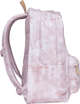 BECKMANN CITY Organic pink 30 L