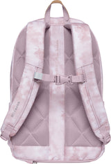 BECKMANN CITY Organic pink 30 L
