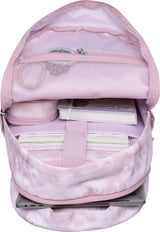 BECKMANN CITY Organic pink 30 L