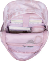 BECKMANN CITY Organic pink 30 L