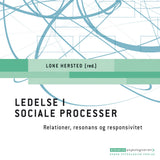 Ledelse i sociale processer