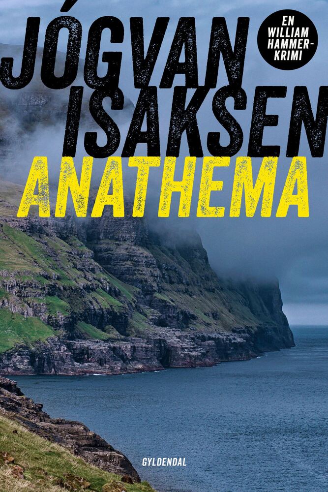 Anathema