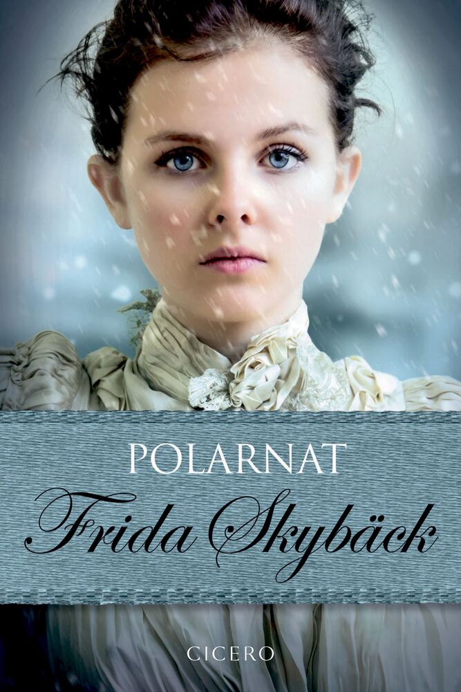 Polarnat