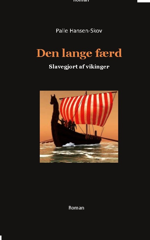 Den lange færd