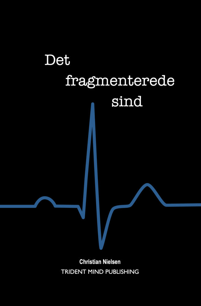 Det fragmenterede sind