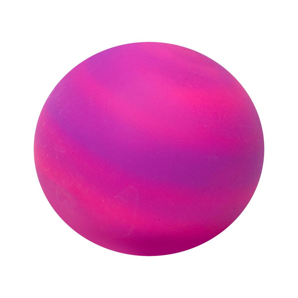 NeeDoh Fidget Bold Hvirvel - Swirl asst