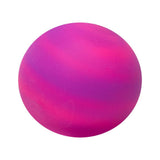 NeeDoh Fidget Bold Hvirvel - Swirl asst