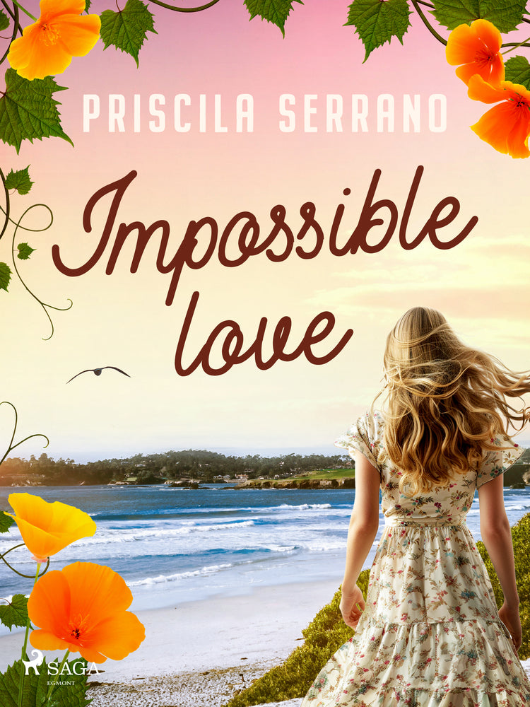 Impossible love