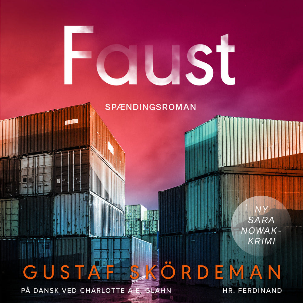 Faust