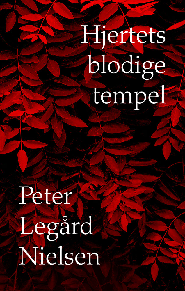 Hjertets blodige tempel