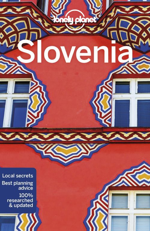 Slovenia