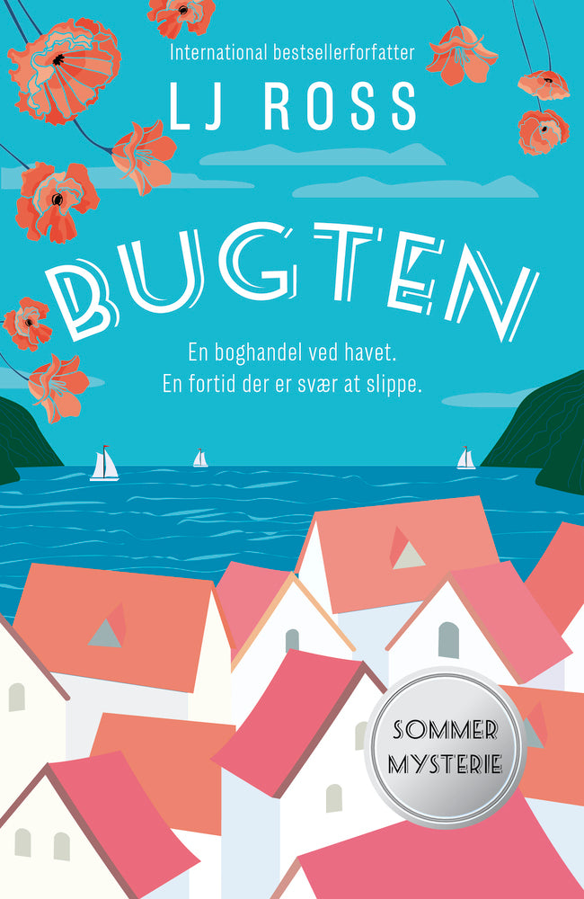 Bugten (U)