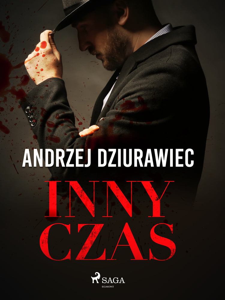 Inny czas