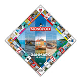 Monopoly Danmark