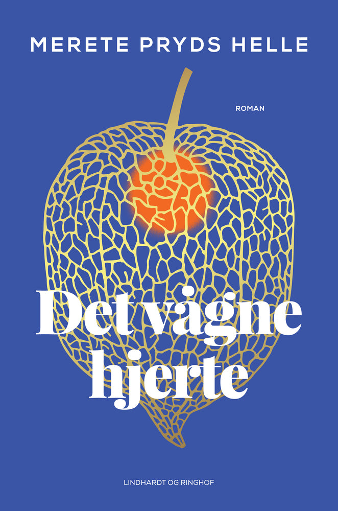 Det vågne hjerte