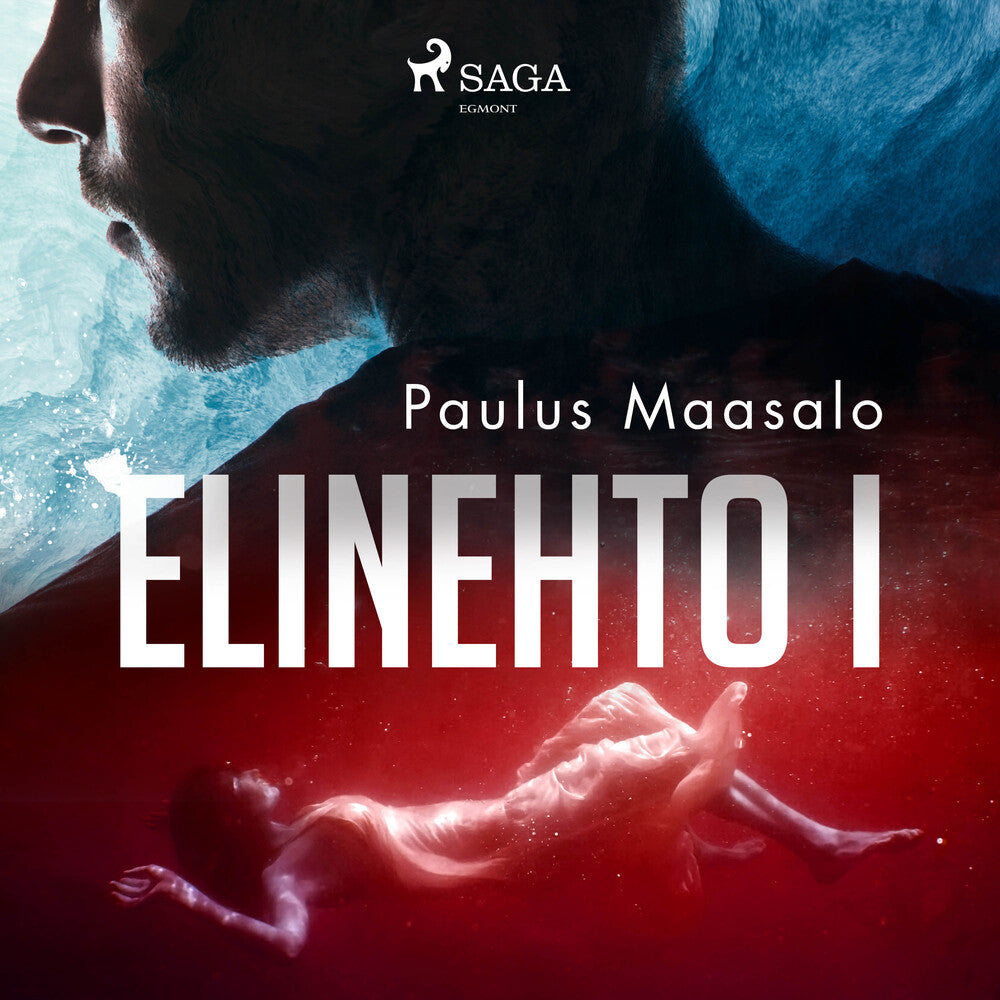 Elinehto I