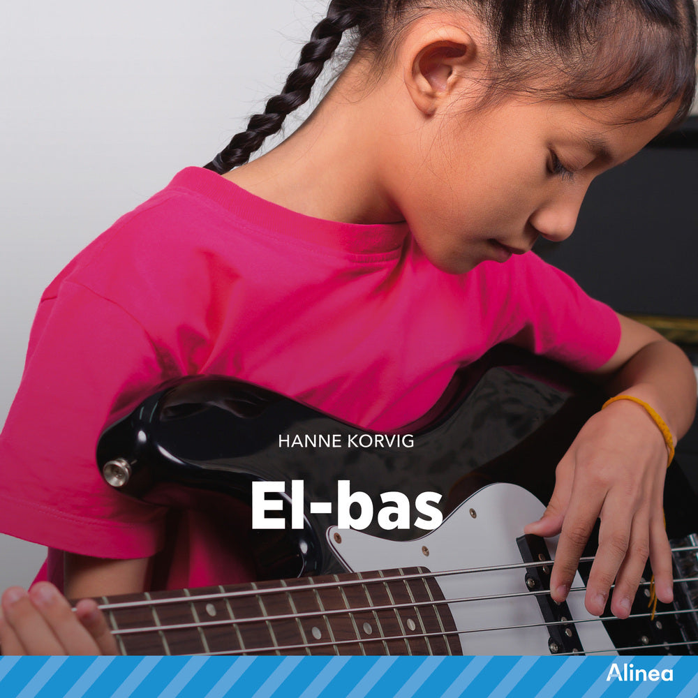 El-bas
