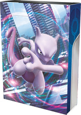 Pokemon V Battle Decks GO asst