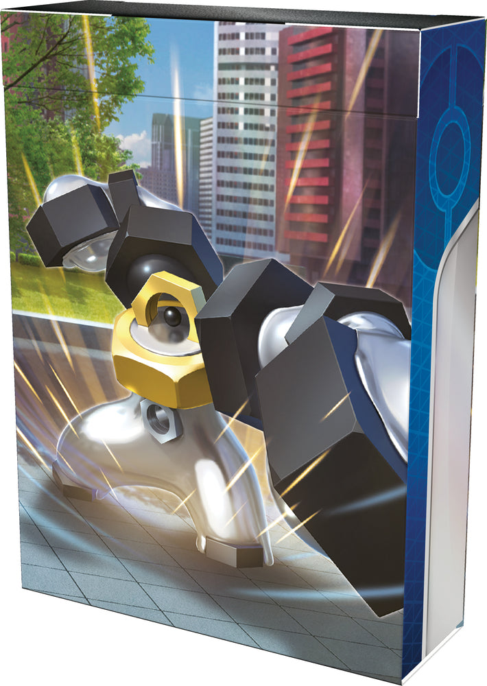 Pokemon V Battle Decks GO asst