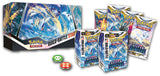 Pokemon Build and Battle SWSH12