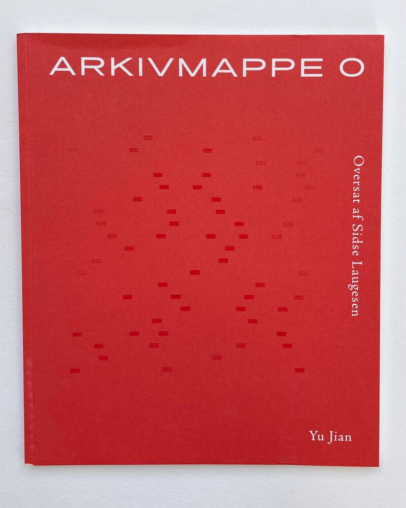Arkivmappe 0
