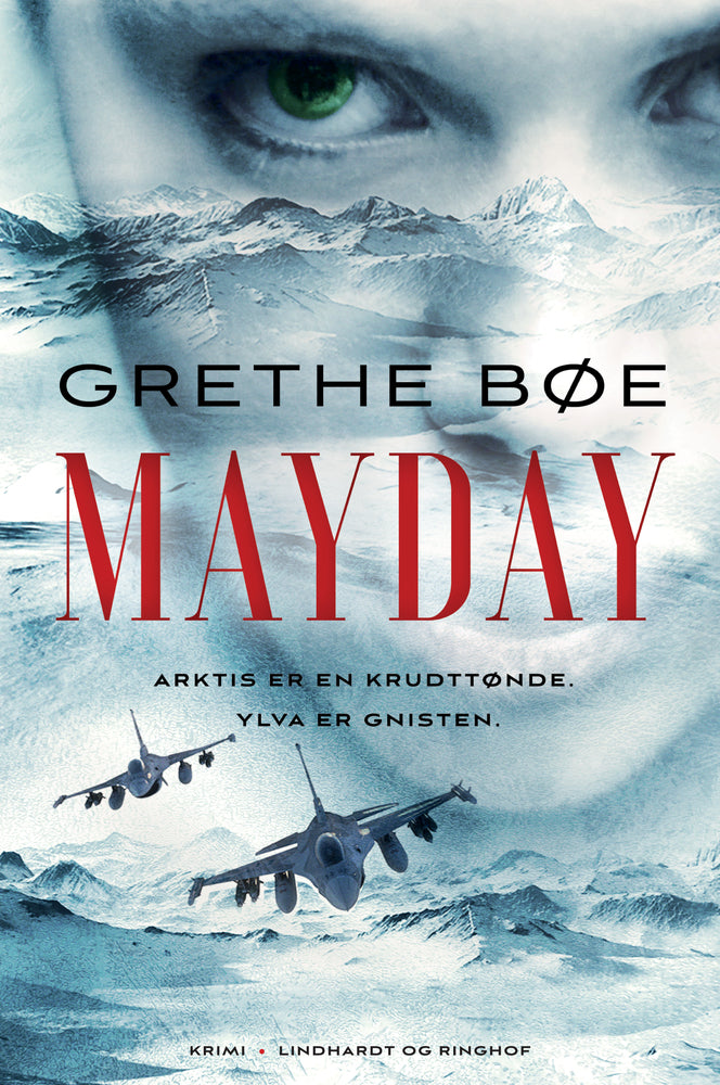 Mayday