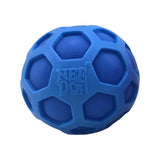 NeeDoh Fidget Bold Atomic asst