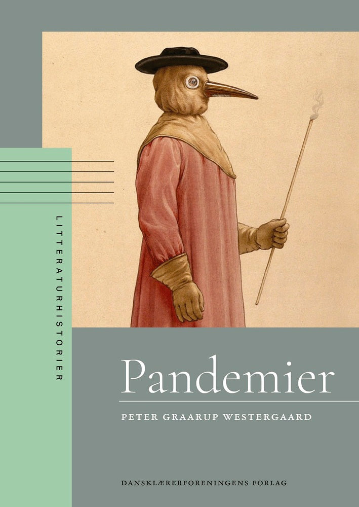 Pandemier
