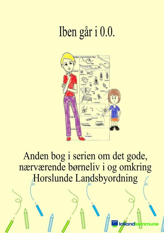 Iben går i 0.0.