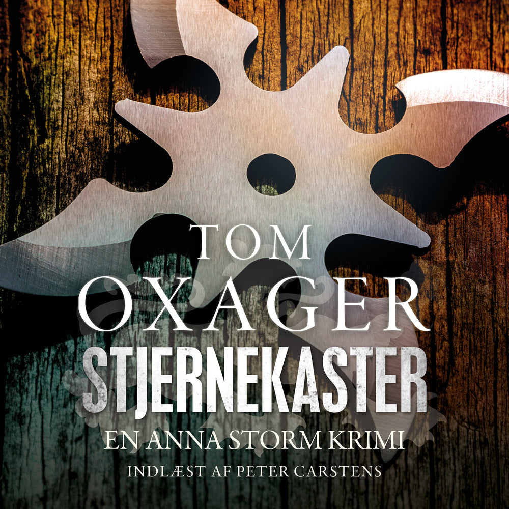 Stjernekaster