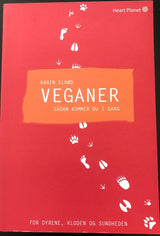 Veganer