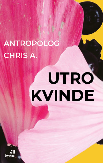Utro kvinde