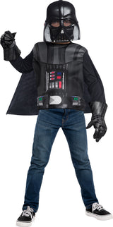 Star Wars Dark Side 4-pak