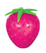NeeDoh groovy fruit 3-pack