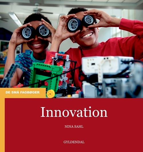 Innovation