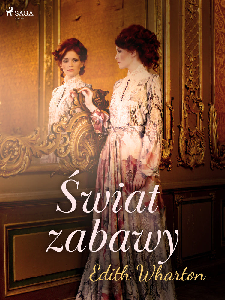 Świat zabawy