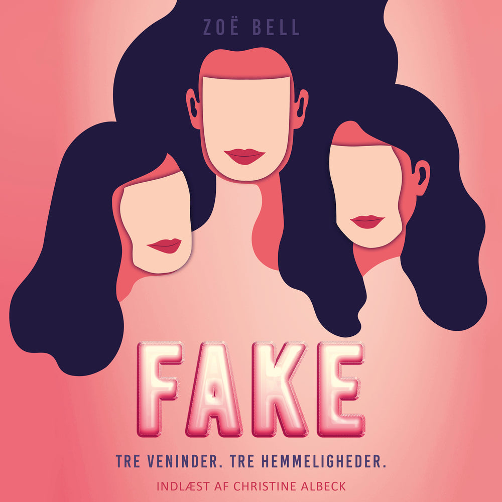 Fake