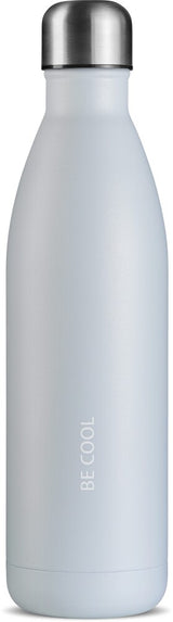 Vandflaske JobOut 750 ML