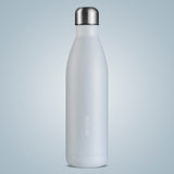Vandflaske JobOut 750 ML