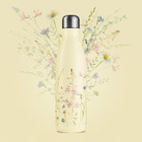 Vandflaske JobOut 750 ML
