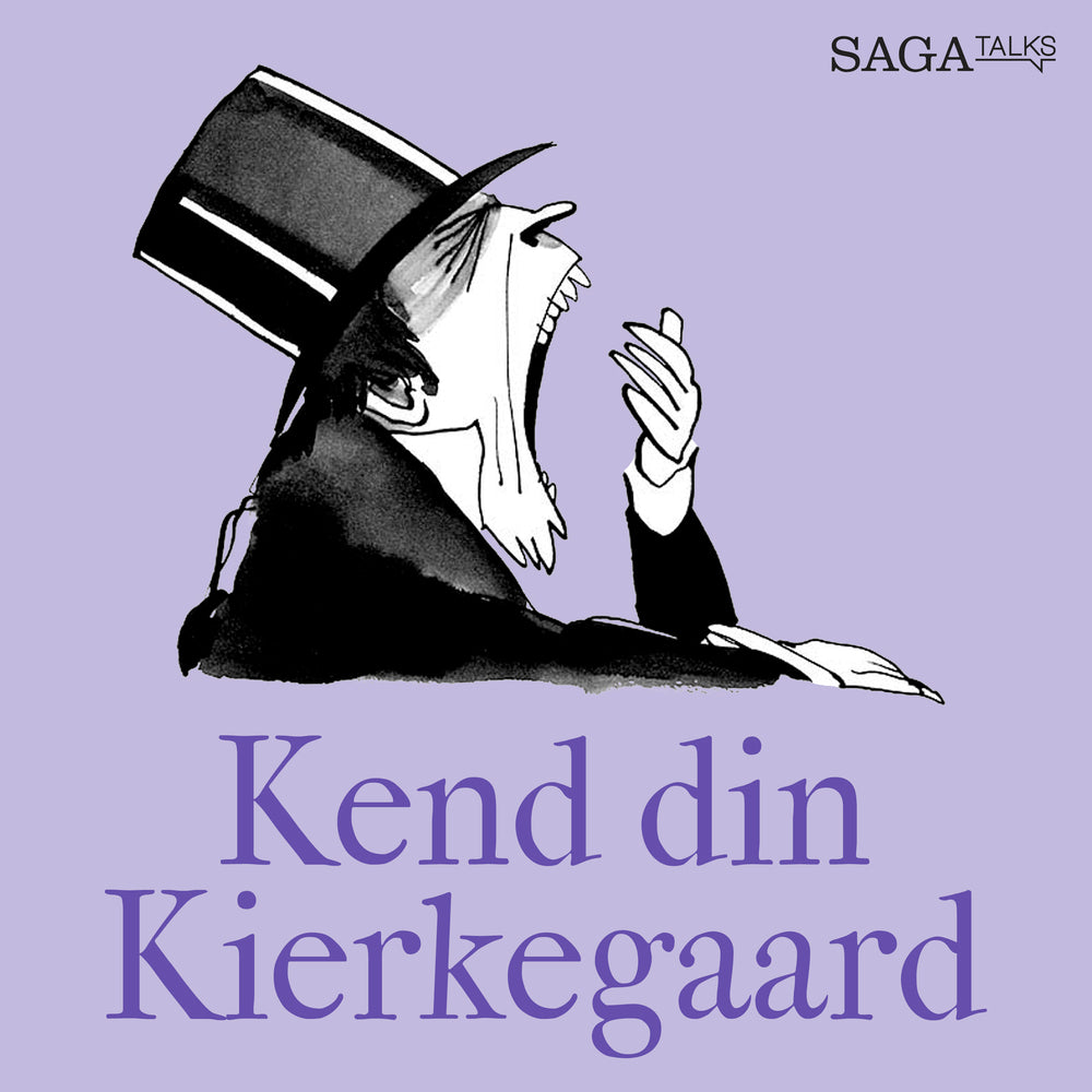 Bruger du din fantasi?