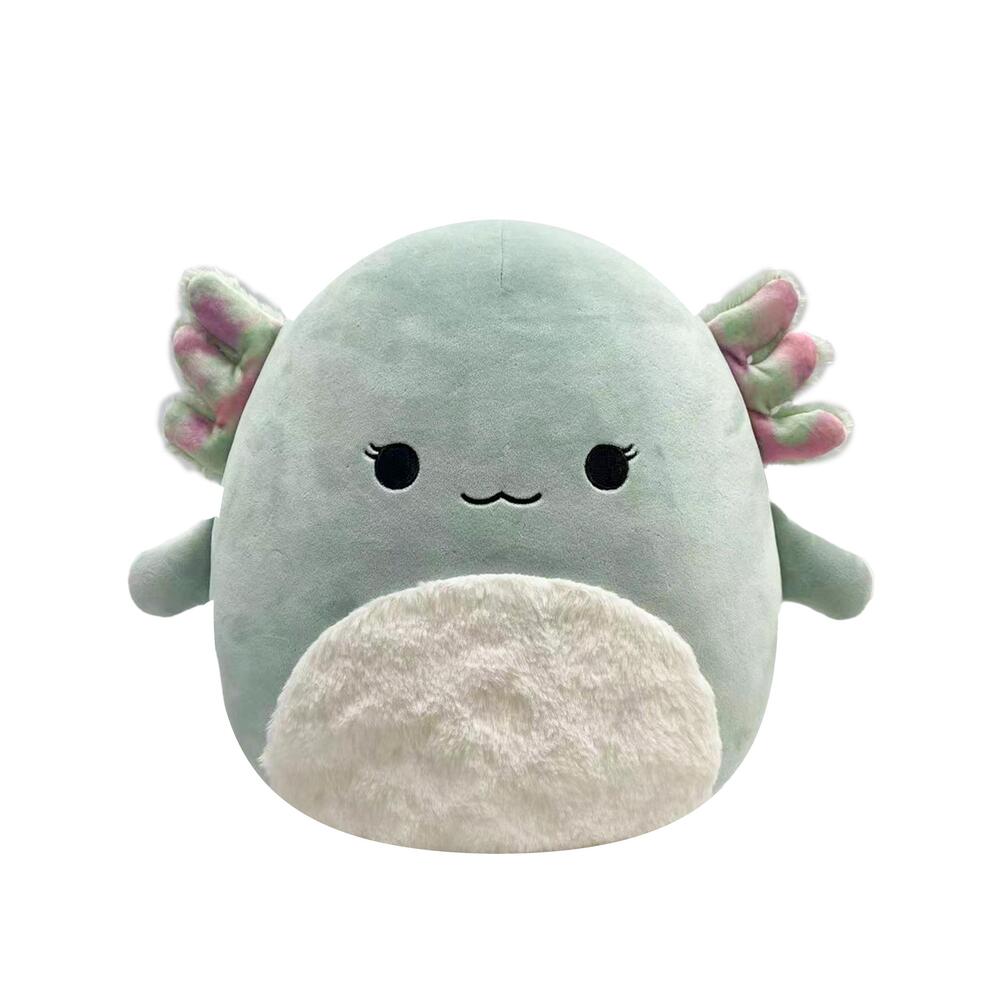 Squishmallows 30 cm halepadde