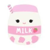 Squishmallows 19 cm Asst