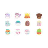 Squishmallows 19 cm Asst
