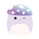 Squishmallows 19 cm Asst